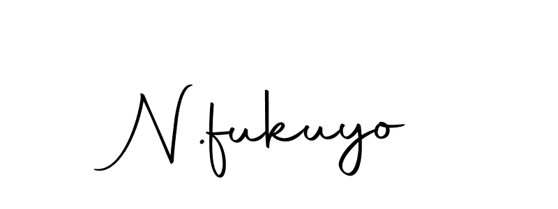 Also You can easily find your signature by using the search form. We will create N.fukuyo name handwritten signature images for you free of cost using Autography-DOLnW sign style. N.fukuyo signature style 10 images and pictures png