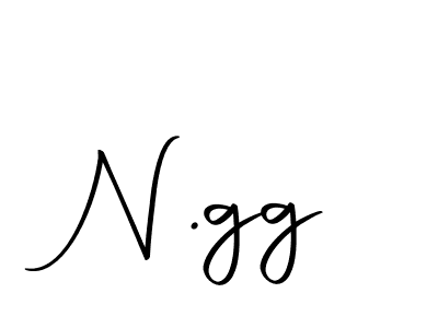 Check out images of Autograph of N.gg name. Actor N.gg Signature Style. Autography-DOLnW is a professional sign style online. N.gg signature style 10 images and pictures png