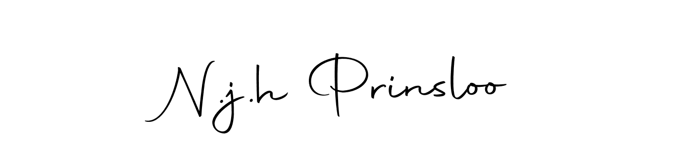 It looks lik you need a new signature style for name N.j.h Prinsloo. Design unique handwritten (Autography-DOLnW) signature with our free signature maker in just a few clicks. N.j.h Prinsloo signature style 10 images and pictures png