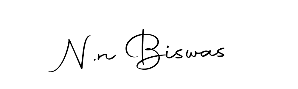 Once you've used our free online signature maker to create your best signature Autography-DOLnW style, it's time to enjoy all of the benefits that N.n Biswas name signing documents. N.n Biswas signature style 10 images and pictures png