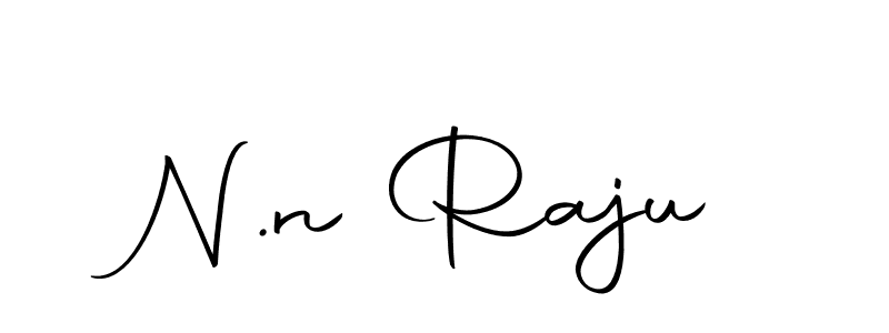 See photos of N.n Raju official signature by Spectra . Check more albums & portfolios. Read reviews & check more about Autography-DOLnW font. N.n Raju signature style 10 images and pictures png