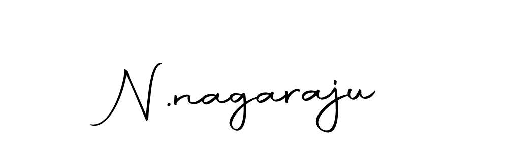 Once you've used our free online signature maker to create your best signature Autography-DOLnW style, it's time to enjoy all of the benefits that N.nagaraju name signing documents. N.nagaraju signature style 10 images and pictures png