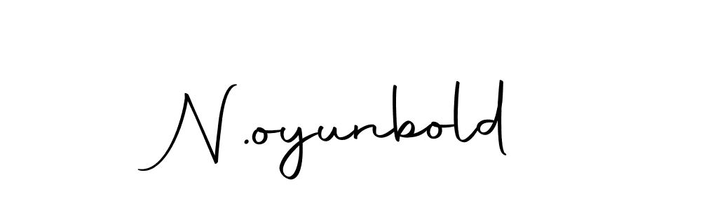 Once you've used our free online signature maker to create your best signature Autography-DOLnW style, it's time to enjoy all of the benefits that N.oyunbold name signing documents. N.oyunbold signature style 10 images and pictures png