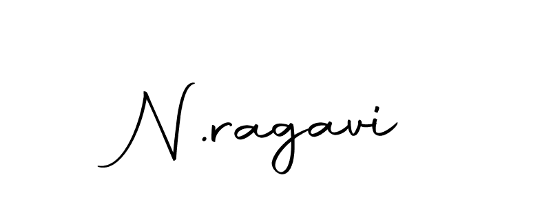 How to Draw N.ragavi signature style? Autography-DOLnW is a latest design signature styles for name N.ragavi. N.ragavi signature style 10 images and pictures png