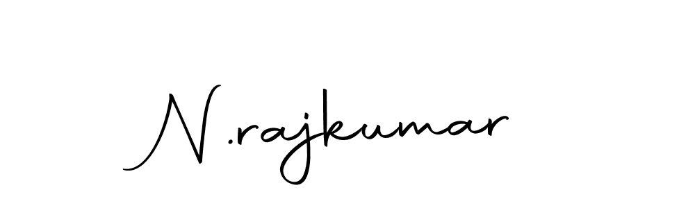 See photos of N.rajkumar official signature by Spectra . Check more albums & portfolios. Read reviews & check more about Autography-DOLnW font. N.rajkumar signature style 10 images and pictures png