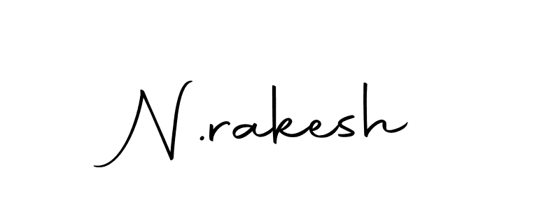 This is the best signature style for the N.rakesh name. Also you like these signature font (Autography-DOLnW). Mix name signature. N.rakesh signature style 10 images and pictures png
