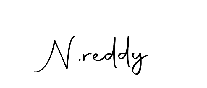 See photos of N.reddy official signature by Spectra . Check more albums & portfolios. Read reviews & check more about Autography-DOLnW font. N.reddy signature style 10 images and pictures png