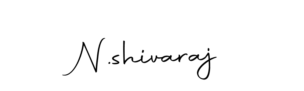 It looks lik you need a new signature style for name N.shivaraj. Design unique handwritten (Autography-DOLnW) signature with our free signature maker in just a few clicks. N.shivaraj signature style 10 images and pictures png