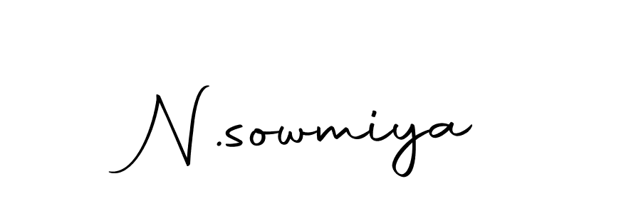 This is the best signature style for the N.sowmiya name. Also you like these signature font (Autography-DOLnW). Mix name signature. N.sowmiya signature style 10 images and pictures png