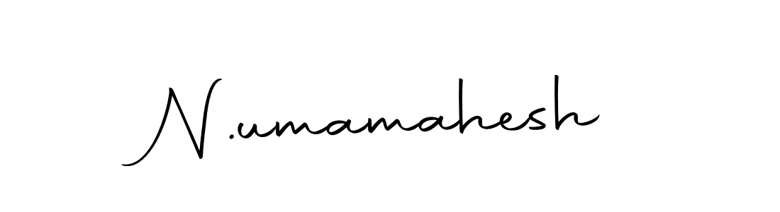 if you are searching for the best signature style for your name N.umamahesh. so please give up your signature search. here we have designed multiple signature styles  using Autography-DOLnW. N.umamahesh signature style 10 images and pictures png