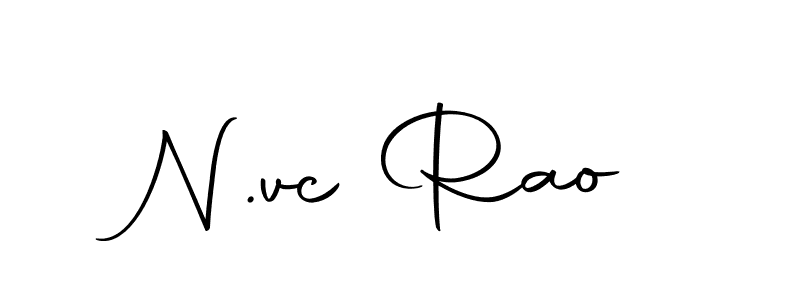 See photos of N.vc Rao official signature by Spectra . Check more albums & portfolios. Read reviews & check more about Autography-DOLnW font. N.vc Rao signature style 10 images and pictures png