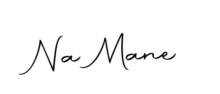 Once you've used our free online signature maker to create your best signature Autography-DOLnW style, it's time to enjoy all of the benefits that Na Mane name signing documents. Na Mane signature style 10 images and pictures png