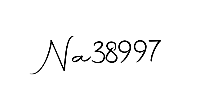 Make a short Na38997 signature style. Manage your documents anywhere anytime using Autography-DOLnW. Create and add eSignatures, submit forms, share and send files easily. Na38997 signature style 10 images and pictures png