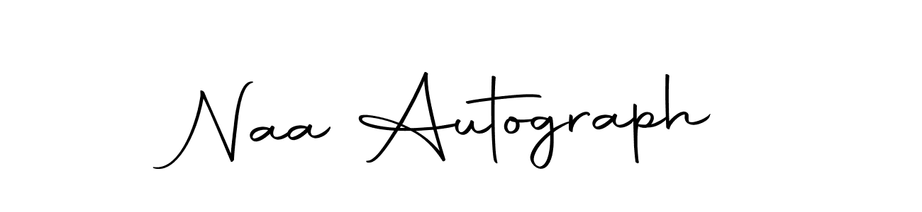 It looks lik you need a new signature style for name Naa Autograph. Design unique handwritten (Autography-DOLnW) signature with our free signature maker in just a few clicks. Naa Autograph signature style 10 images and pictures png