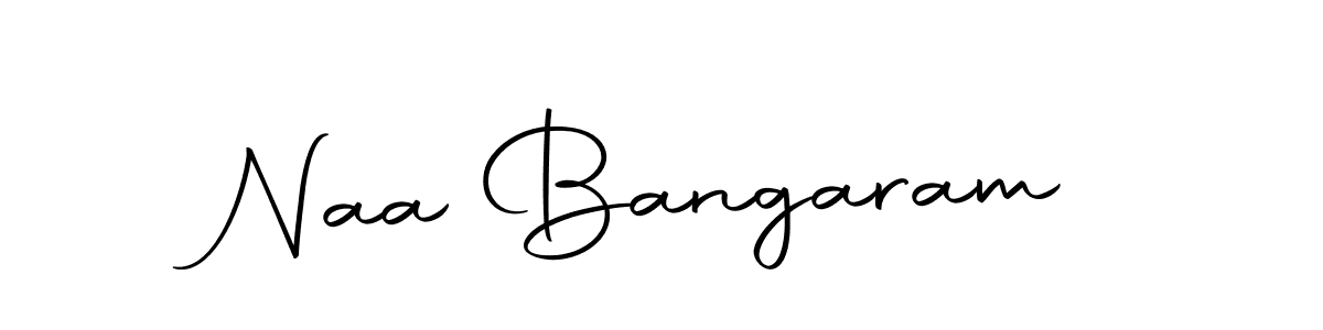 It looks lik you need a new signature style for name Naa Bangaram. Design unique handwritten (Autography-DOLnW) signature with our free signature maker in just a few clicks. Naa Bangaram signature style 10 images and pictures png
