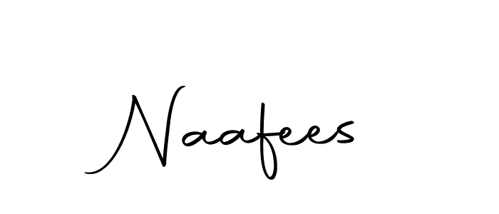 It looks lik you need a new signature style for name Naafees. Design unique handwritten (Autography-DOLnW) signature with our free signature maker in just a few clicks. Naafees signature style 10 images and pictures png