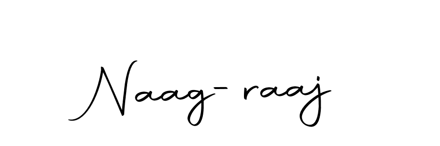 Best and Professional Signature Style for Naag-raaj. Autography-DOLnW Best Signature Style Collection. Naag-raaj signature style 10 images and pictures png