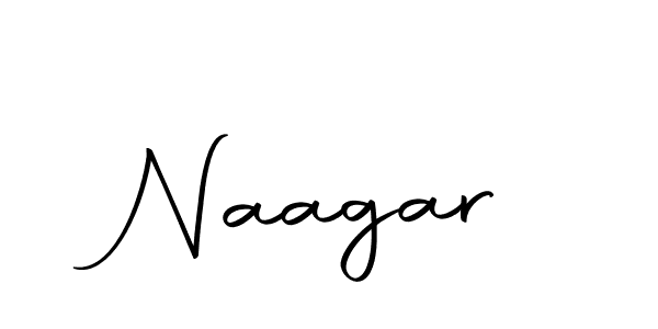 Once you've used our free online signature maker to create your best signature Autography-DOLnW style, it's time to enjoy all of the benefits that Naagar name signing documents. Naagar signature style 10 images and pictures png