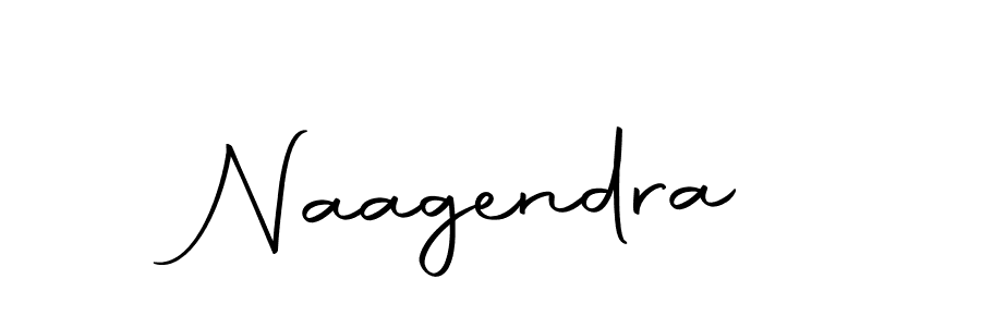It looks lik you need a new signature style for name Naagendra. Design unique handwritten (Autography-DOLnW) signature with our free signature maker in just a few clicks. Naagendra signature style 10 images and pictures png