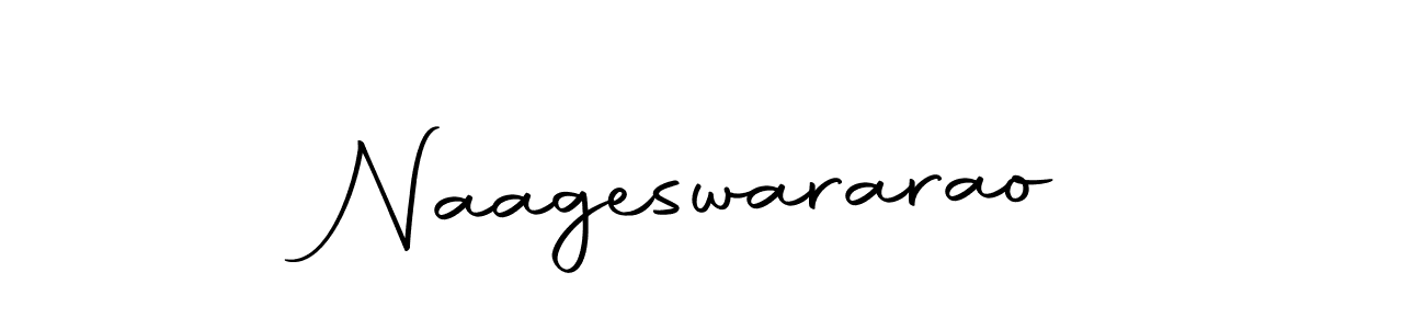 Best and Professional Signature Style for Naageswararao. Autography-DOLnW Best Signature Style Collection. Naageswararao signature style 10 images and pictures png
