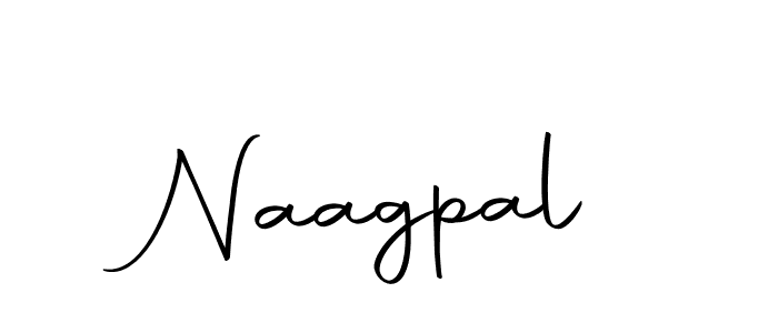 Here are the top 10 professional signature styles for the name Naagpal. These are the best autograph styles you can use for your name. Naagpal signature style 10 images and pictures png