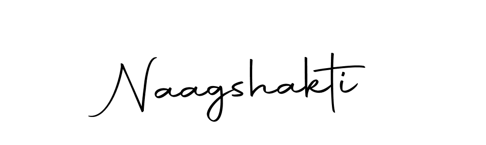 Check out images of Autograph of Naagshakti name. Actor Naagshakti Signature Style. Autography-DOLnW is a professional sign style online. Naagshakti signature style 10 images and pictures png