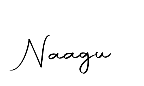 Also You can easily find your signature by using the search form. We will create Naagu name handwritten signature images for you free of cost using Autography-DOLnW sign style. Naagu signature style 10 images and pictures png