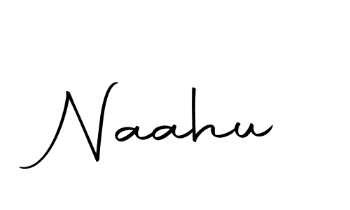 Also You can easily find your signature by using the search form. We will create Naahu name handwritten signature images for you free of cost using Autography-DOLnW sign style. Naahu signature style 10 images and pictures png