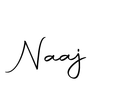 Autography-DOLnW is a professional signature style that is perfect for those who want to add a touch of class to their signature. It is also a great choice for those who want to make their signature more unique. Get Naaj name to fancy signature for free. Naaj signature style 10 images and pictures png