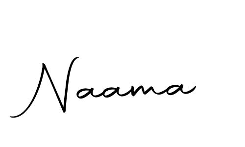 You can use this online signature creator to create a handwritten signature for the name Naama. This is the best online autograph maker. Naama signature style 10 images and pictures png