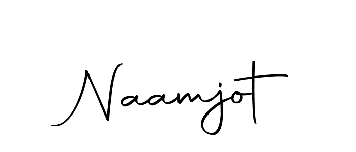if you are searching for the best signature style for your name Naamjot. so please give up your signature search. here we have designed multiple signature styles  using Autography-DOLnW. Naamjot signature style 10 images and pictures png