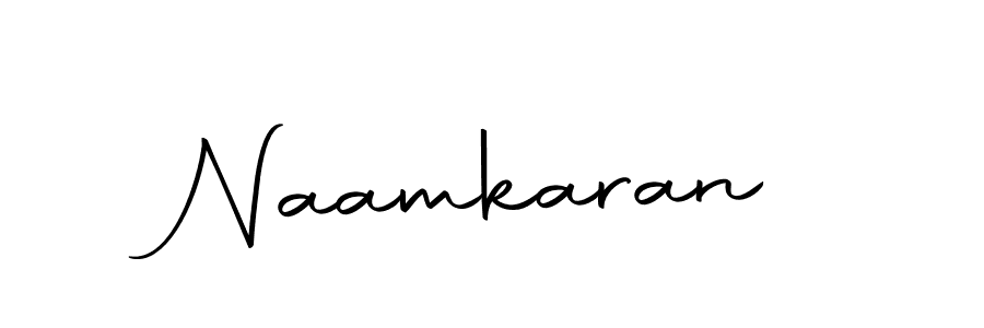 See photos of Naamkaran official signature by Spectra . Check more albums & portfolios. Read reviews & check more about Autography-DOLnW font. Naamkaran signature style 10 images and pictures png