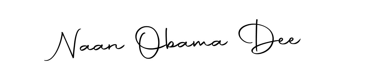 It looks lik you need a new signature style for name Naan Obama Dee. Design unique handwritten (Autography-DOLnW) signature with our free signature maker in just a few clicks. Naan Obama Dee signature style 10 images and pictures png