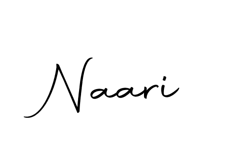 Naari stylish signature style. Best Handwritten Sign (Autography-DOLnW) for my name. Handwritten Signature Collection Ideas for my name Naari. Naari signature style 10 images and pictures png
