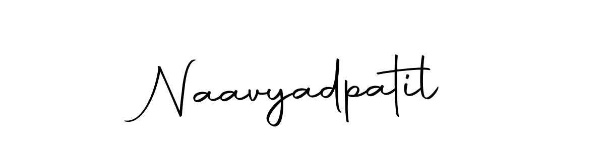 Also You can easily find your signature by using the search form. We will create Naavyadpatil name handwritten signature images for you free of cost using Autography-DOLnW sign style. Naavyadpatil signature style 10 images and pictures png