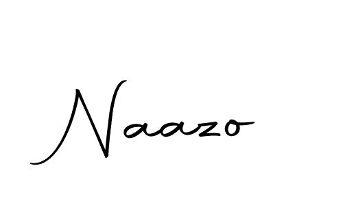 It looks lik you need a new signature style for name Naazo. Design unique handwritten (Autography-DOLnW) signature with our free signature maker in just a few clicks. Naazo signature style 10 images and pictures png