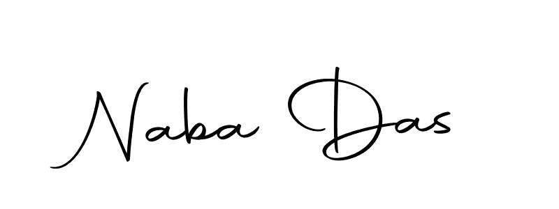 Check out images of Autograph of Naba Das name. Actor Naba Das Signature Style. Autography-DOLnW is a professional sign style online. Naba Das signature style 10 images and pictures png