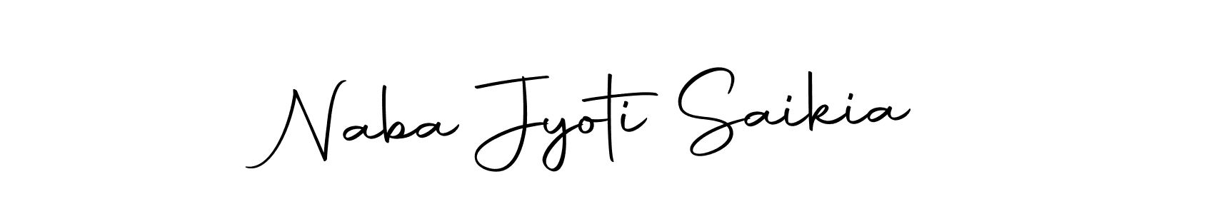 How to Draw Naba Jyoti Saikia signature style? Autography-DOLnW is a latest design signature styles for name Naba Jyoti Saikia. Naba Jyoti Saikia signature style 10 images and pictures png