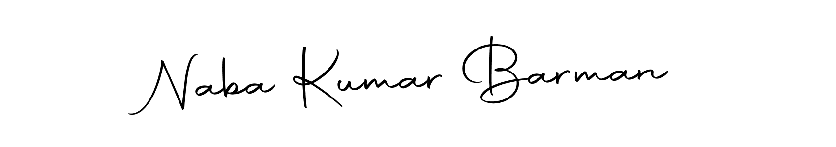 Also You can easily find your signature by using the search form. We will create Naba Kumar Barman name handwritten signature images for you free of cost using Autography-DOLnW sign style. Naba Kumar Barman signature style 10 images and pictures png