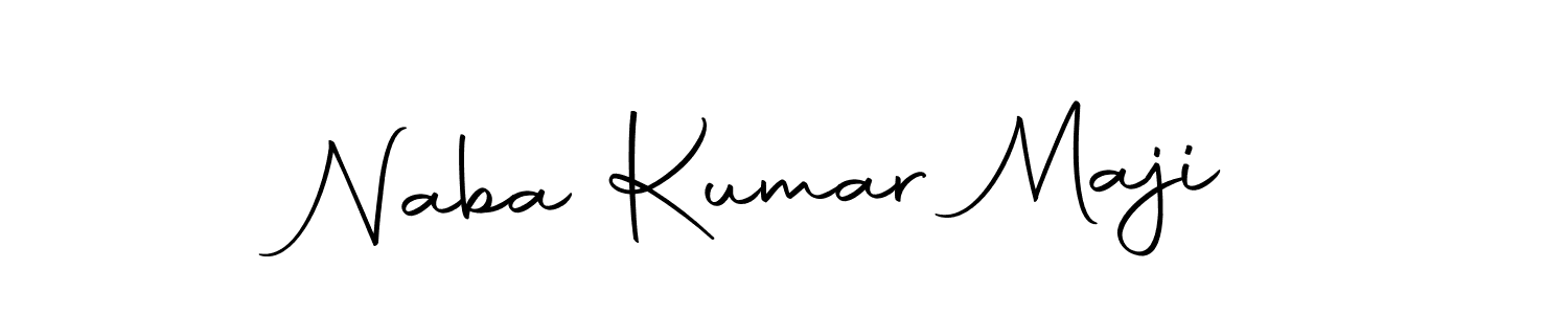 Also You can easily find your signature by using the search form. We will create Naba Kumar Maji name handwritten signature images for you free of cost using Autography-DOLnW sign style. Naba Kumar Maji signature style 10 images and pictures png
