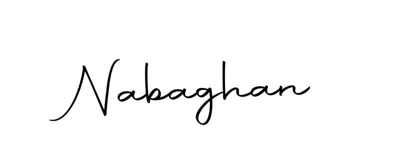 This is the best signature style for the Nabaghan name. Also you like these signature font (Autography-DOLnW). Mix name signature. Nabaghan signature style 10 images and pictures png