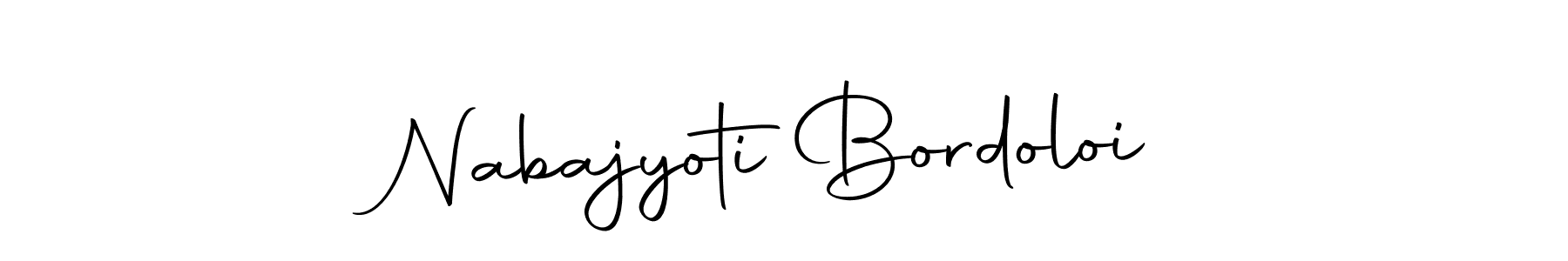 How to Draw Nabajyoti Bordoloi signature style? Autography-DOLnW is a latest design signature styles for name Nabajyoti Bordoloi. Nabajyoti Bordoloi signature style 10 images and pictures png