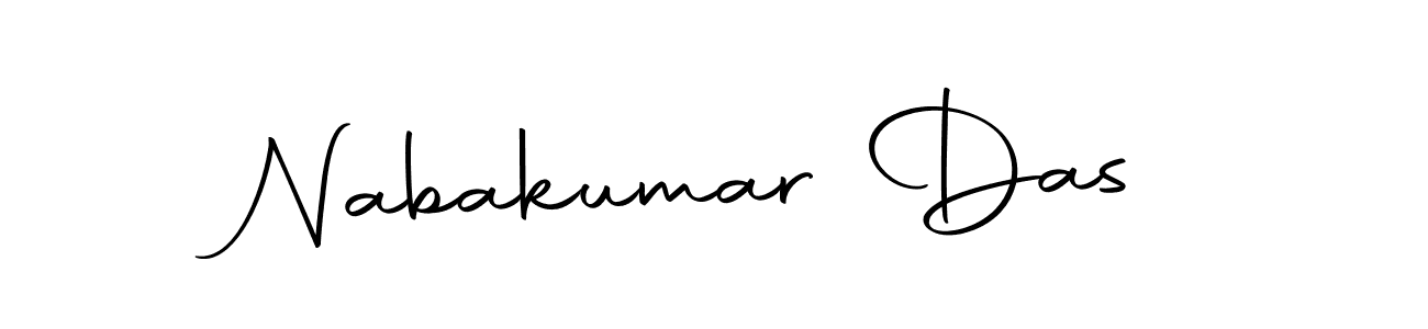 You can use this online signature creator to create a handwritten signature for the name Nabakumar Das. This is the best online autograph maker. Nabakumar Das signature style 10 images and pictures png