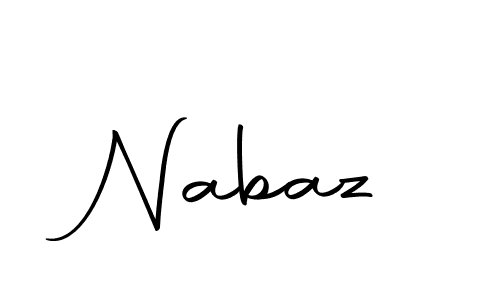 Best and Professional Signature Style for Nabaz. Autography-DOLnW Best Signature Style Collection. Nabaz signature style 10 images and pictures png