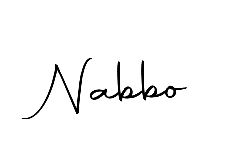 Once you've used our free online signature maker to create your best signature Autography-DOLnW style, it's time to enjoy all of the benefits that Nabbo name signing documents. Nabbo signature style 10 images and pictures png