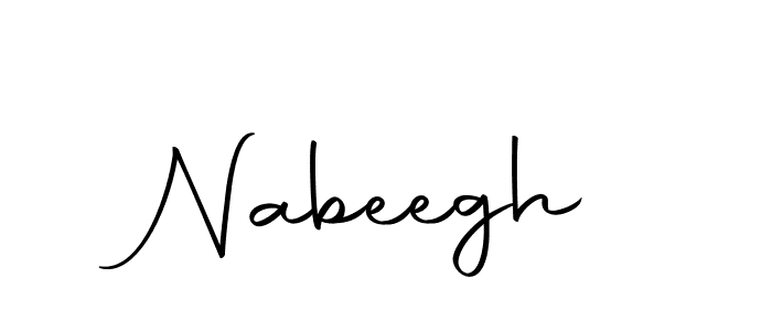 Check out images of Autograph of Nabeegh name. Actor Nabeegh Signature Style. Autography-DOLnW is a professional sign style online. Nabeegh signature style 10 images and pictures png