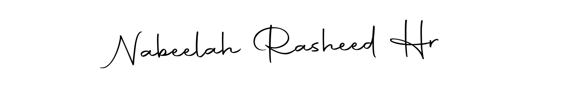 See photos of Nabeelah Rasheed Hr official signature by Spectra . Check more albums & portfolios. Read reviews & check more about Autography-DOLnW font. Nabeelah Rasheed Hr signature style 10 images and pictures png