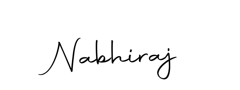 Check out images of Autograph of Nabhiraj name. Actor Nabhiraj Signature Style. Autography-DOLnW is a professional sign style online. Nabhiraj signature style 10 images and pictures png