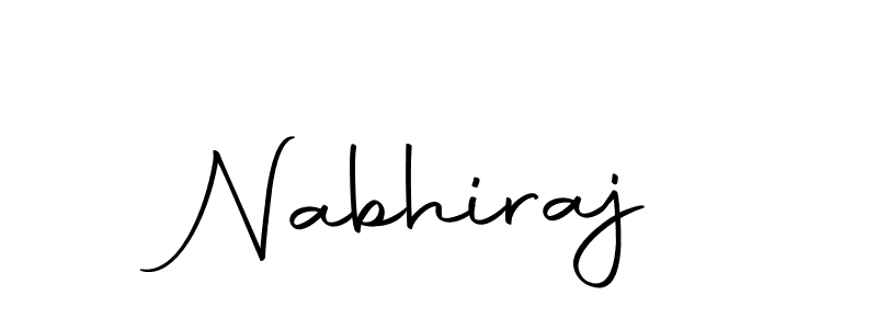 Check out images of Autograph of Nabhiraj name. Actor Nabhiraj Signature Style. Autography-DOLnW is a professional sign style online. Nabhiraj signature style 10 images and pictures png