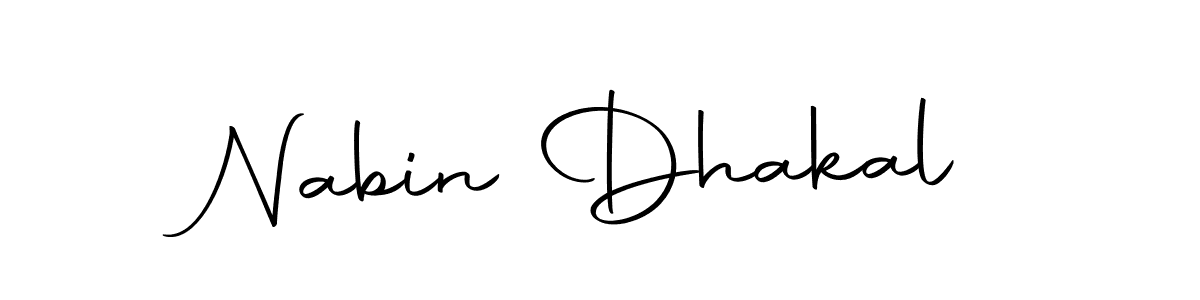 Check out images of Autograph of Nabin Dhakal name. Actor Nabin Dhakal Signature Style. Autography-DOLnW is a professional sign style online. Nabin Dhakal signature style 10 images and pictures png